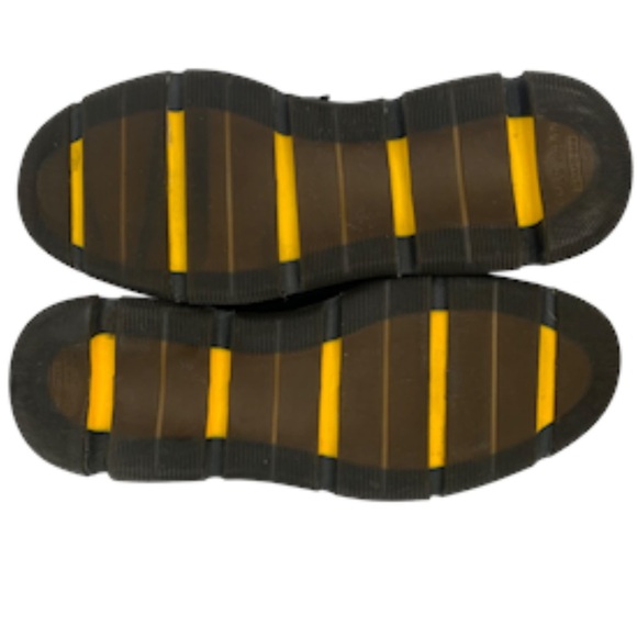 Cole Haan 4.ZERØGRAND Loafer 10M Slip On Leather - Picture 14 of 14